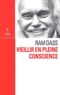 Ram Dass - Vieillir En Pleine Conscience.