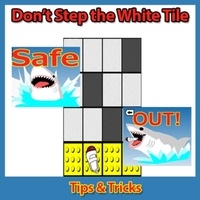 RAM Internet Media - Don’t Step the White Tile: Tips &amp; Tricks.