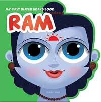 Ram