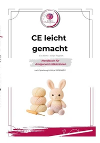 CE leicht gemacht