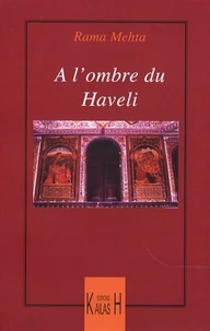 A l'ombre du Haveli