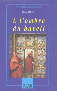A lombre du haveli.pdf