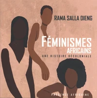 Féminismes africains