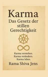 Karma - Das Gesetz der stillen Gerechtigkeit