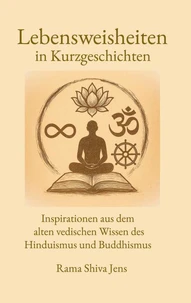 Lebensweisheiten in Kurzgeschichten