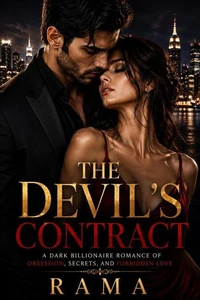 THE DEVIL'S CONTRACT