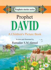 Prophet David