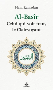 Al-Basîr