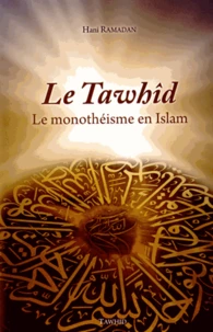 Le Tawhid