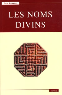 Les noms divins