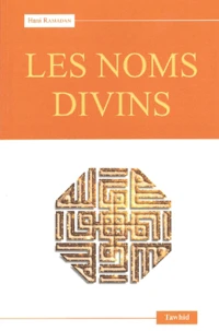 Les noms divins