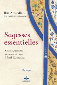 Sagesses essentielles