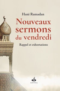 Sermons