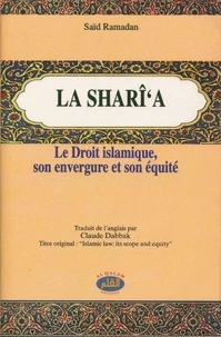 La Shari'a