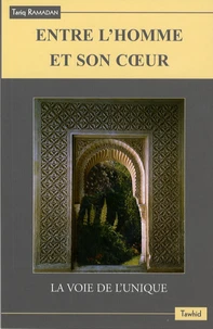 Entre lHomme et son Coeur