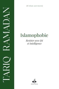 Islamophobie