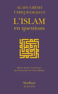 L'Islam En Questions