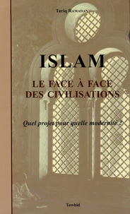 Le face à face des civilisations