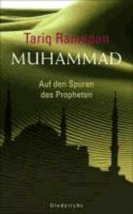 Muhammad