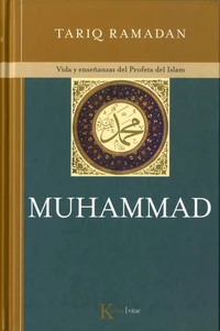 Muhammad