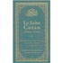 Ramadan trad. Tariq - Pour apprendre facilement les 36 dernières sourates du Coran (en Français, Arabe et phonétique).