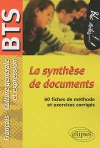 La synthèse de documents