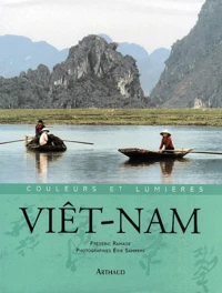 Viet-Nam