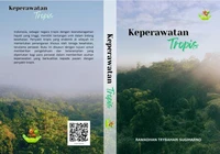 Keperawatan Tropis