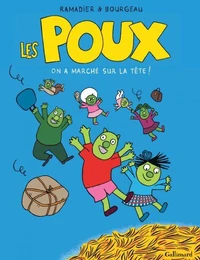 On a marché sur la tête !