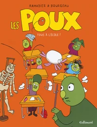 Tous à l'école !