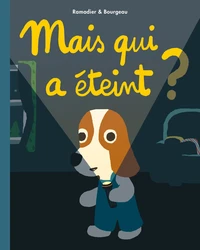 Mais qui a éteint ?