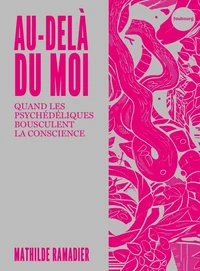 Au-delà du moi