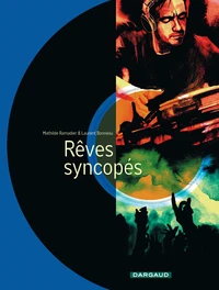 Rêves syncopes