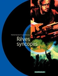 Rêves syncopes