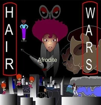 Hair Wars