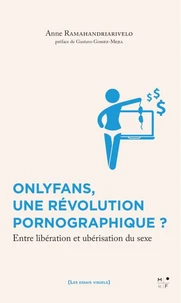 OnlyFans, une révolution pornographique ?