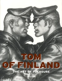 Tom of Finland