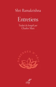 Entretiens