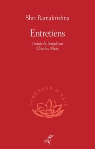 Entretiens