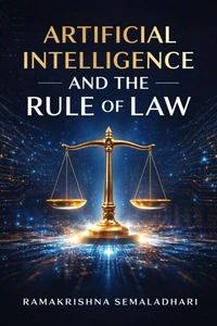 Artificial Intelligence and the Rule of Law