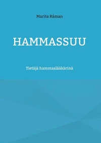 Hammassuu