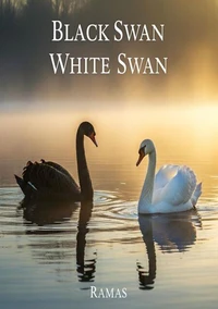 Black Swan, White Swan