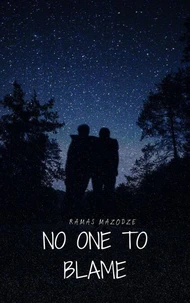 No One To Blame