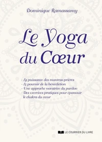 Le yoga du coeur