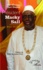 Président Macky Sall. Chronique d'une élection