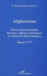 Afghanistan