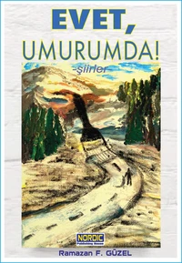 Evet, Umurumda