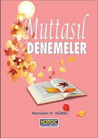 Muttasıl Denemeler