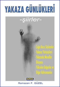 Yakaza Günlükleri- Şiirler