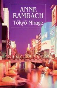 Tokyo Mirage